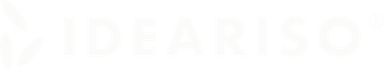 Ideariso