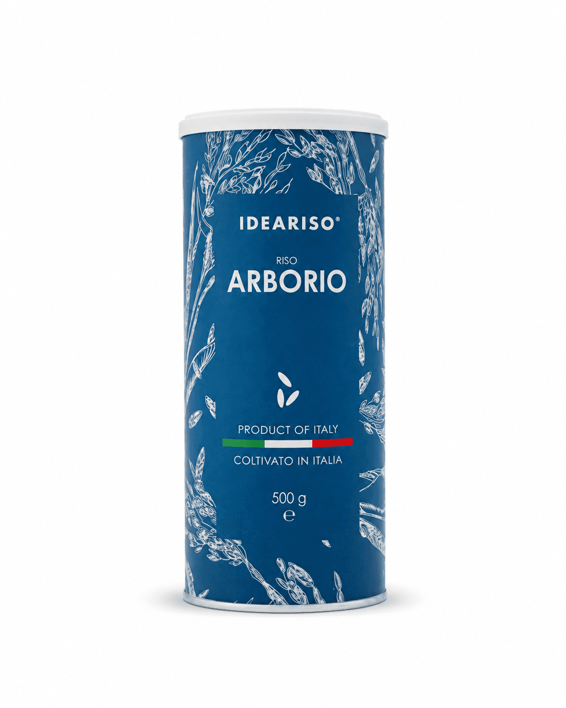 Arborio