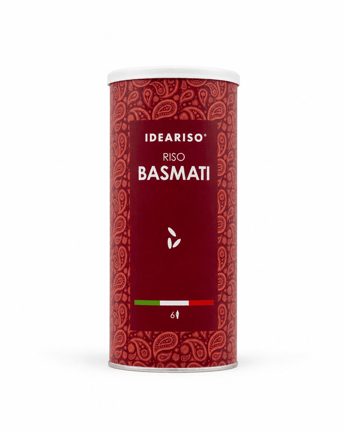Basmati