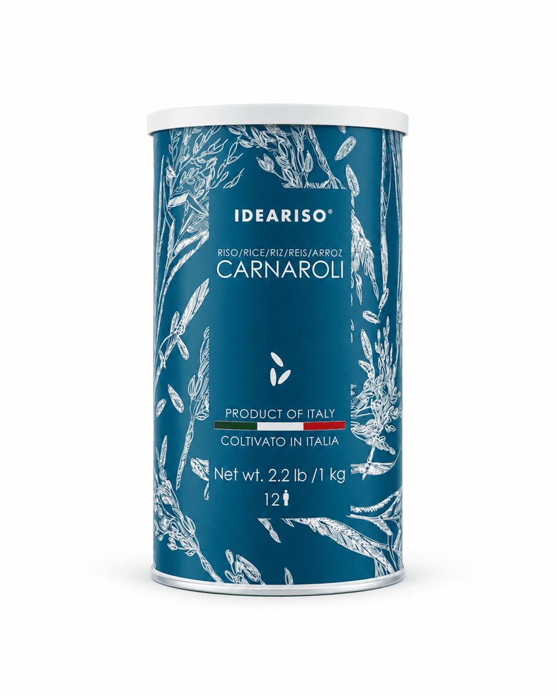 Carnaroli
