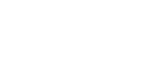 Tenuta La Gemma